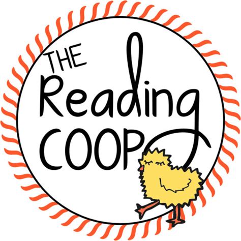 Reading coop - Get all of your passes, tickets, cards, and more in one place. Read reviews, compare customer ratings, see screenshots, and learn more about Reading Cooperative …